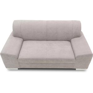 Produktbild für Sofa DOMO-Collection Alisson