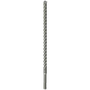 Bohrer Makita NEMESIS II Hammerbohrer, E-14663, SDS+