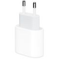 USB-Ladegerät