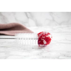 Produktbild für Flaschenbürste aquabook Bottle Brush