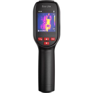 Produktbild für Wärmebildkamera HIKMICRO 308200943, ECO-Lite