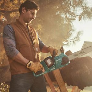 Produktbild für Arbeitshandschuhe Makita P-84626