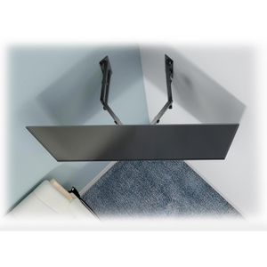 Produktbild für TV-Wandhalterung myWall HP51L, bis 45 kg
