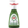 Zusatzbild Spülmittel Fairy Spülschaum