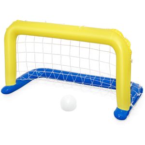 Produktbild für Wurfspiel Bestway Wasserball-Set