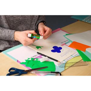 Produktbild für Klebestift Scotch Glue Stick, 8g