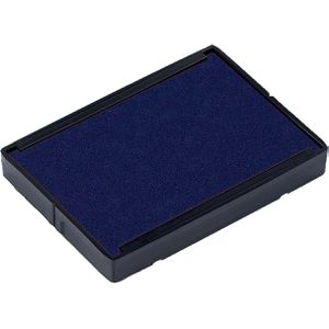 Ersatzstempelkissen Trodat 6/4929