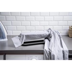 Produktbild für Ärmelbügelbrett Wenko Leona 71441800