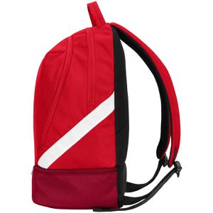 Produktbild für Rucksack JAKO Iconic, 46 cm