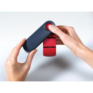 Produktbild für Messerschärfer JosephJoseph Rota 10048