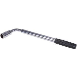 Radmutternschlüssel Filmer 55005, ausziehbar