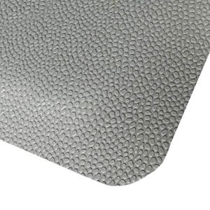 Produktbild für Anti-Ermüdungsmatte etm Soft Tritt