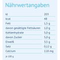 Produktbild in Größe 120
