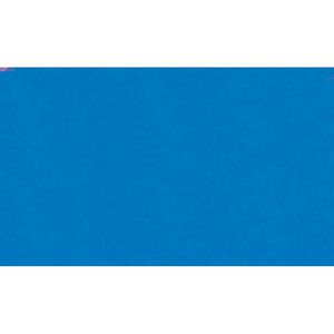 Transparentpapier Folia 82534, 70 x 100cm