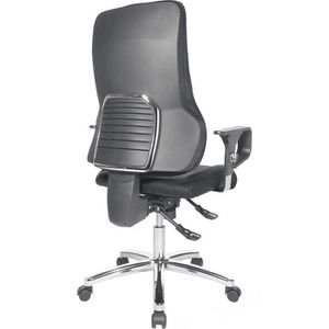 Produktbild für Bürostuhl Topstar Sitness 55, SD69X L50