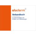Produktbild in Größe 120
