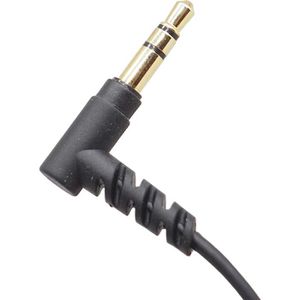 Produktbild für Diktiergerät-Kopfhörer OM-System E-103