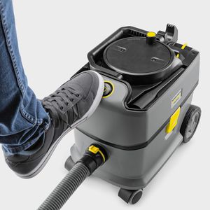 Produktbild für Staubsauger Kärcher T 10/1 ADV, 1.527-308.0