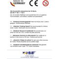 Produktbild in Größe 120