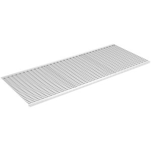 Produktbild für Fachboden META-Regalbau 200182585, für Palettenregal