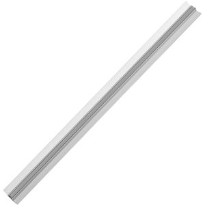 Produktbild für Lineal Westcott E-10193 00, 50 cm