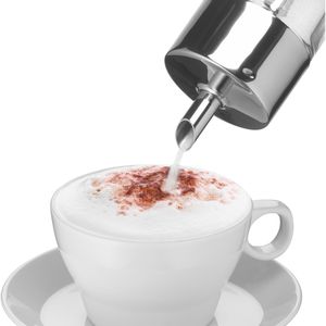 Produktbild für Zuckerstreuer WMF Barista 06.3661.6040