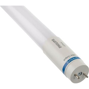 Produktbild für LED-Röhre Philips Master Efficiency, T8 / G13, 120 cm