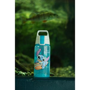 Produktbild für Trinkflasche SIGG Viva One Stitch Surfing