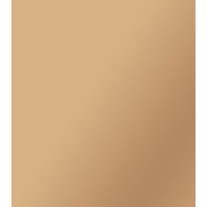 Produktbild für Bügelfolie Cricut 2008055 Joy Smart Iron-On