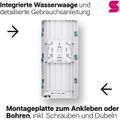 Produktbild in Größe 120