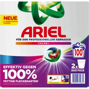 Waschmittel Ariel Professional All-in-1 Color