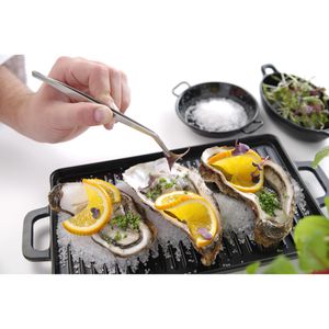 Produktbild für Kochpinzette Hendi 680070