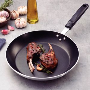 Produktbild für Pfanne Tramontina Professional 20892/024, Ø 24 cm