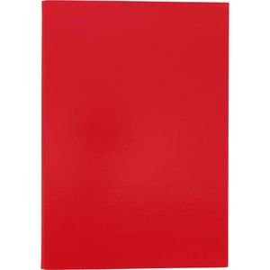 Produktbild für Klemmbrettmappe Pagna 24010-01 Color, A4