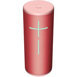 Produktbild für Bluetooth-Lautsprecher Ultimate-Ears BOOM 4, rot