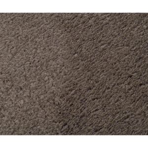 Produktbild für Badematte Gözze Premium RIO, 45 x 50 cm