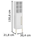 Produktbild in Größe 120