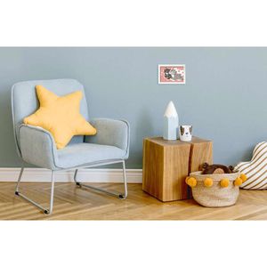 Produktbild für Malen-nach-Zahlen Ravensburger CreArt, ab 7 Jahre