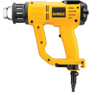 Produktbild für Heißluftpistole DeWalt D26414-QS, 2000W