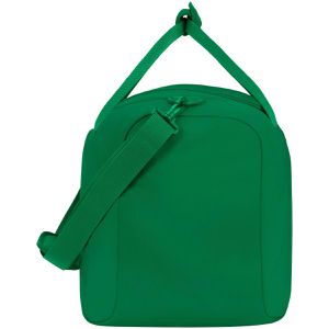 Produktbild für Sporttasche JAKO One Junior, grün