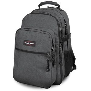 Produktbild für Rucksack Eastpak Tutor Black Denim, 48 cm