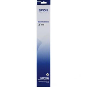 Farbband Epson S015336