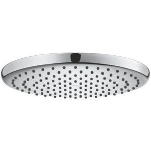 Produktbild für Kopfbrause GROHE Vitalio Start 250, 26815000, verchromt