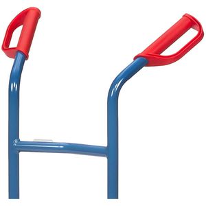 Produktbild für Sackkarre Fetra Stapelkarre, B1125L