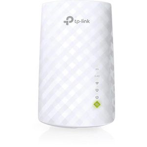 Produktbild für WLAN-Repeater TP-Link RE200, AC750