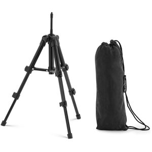 Baustativ Steinberg-Systems EX10031219, SBS-TRIPOD-102