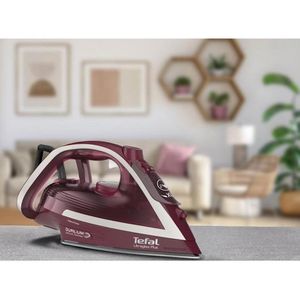 Produktbild für Bügeleisen Tefal FV6820 Ultragliss Plus