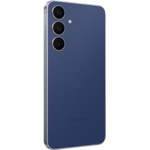 Produktbild für Smartphone Samsung Galaxy S25 FE, 256GB