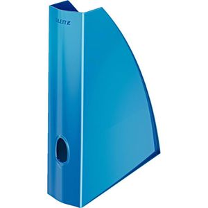 Produktbild für Stehsammler Leitz 5277-10-36, WOW, A4