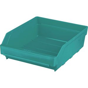 Regalkasten Stemo 500103, Länge 300 mm